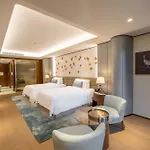 Reges, A Luxury Collection & Spa, Cesme