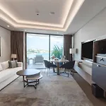 Reges, A Luxury Collection & Spa, Hotel Cesme