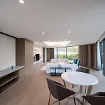 Reges, A Luxury Collection & Spa, Hotel Cesme