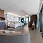Hotel Reges, A Luxury Collection & Spa, Cesme