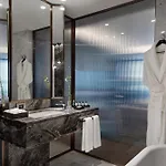 Reges, A Luxury Collection & Spa, Hotel Cesme