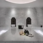 Hotel Reges, A Luxury Collection & Spa, Cesme