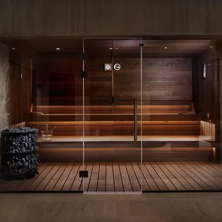 Reges, A Luxury Collection & Spa,