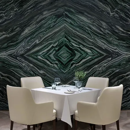 Reges, A Luxury Collection & Spa, 5*