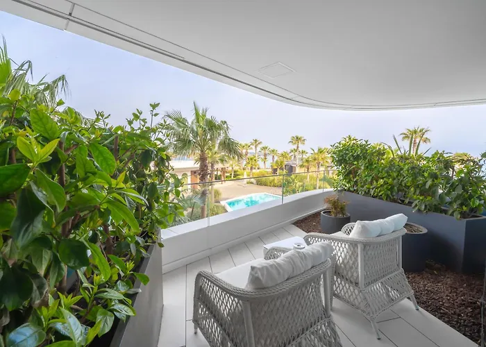 Szálloda Reges, A Luxury Collection & Spa, 5*