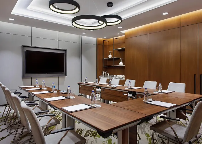 Reges, A Luxury Collection & Spa, 5* Çeşme