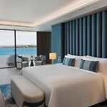 Отель Reges, A Luxury Collection & Spa, 5*