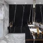 Отель Reges, A Luxury Collection & Spa, Кешме