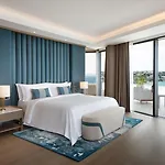 Reges, A Luxury Collection & Spa, Кешме