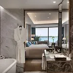 Отель Reges, A Luxury Collection & Spa, 5*