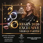 Отель Reges, A Luxury Collection & Spa,