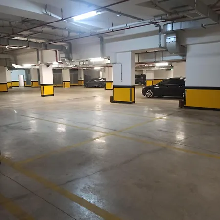 Reges, A Luxury Collection & Spa, فندق 5*