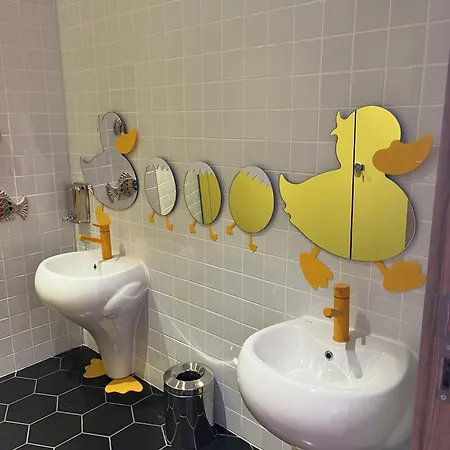 Reges, A Luxury Collection & Spa, 5*