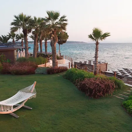 Reges, A Luxury Collection & Spa, فندق