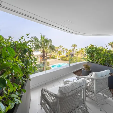 فندق Reges, A Luxury Collection & Spa, 5*