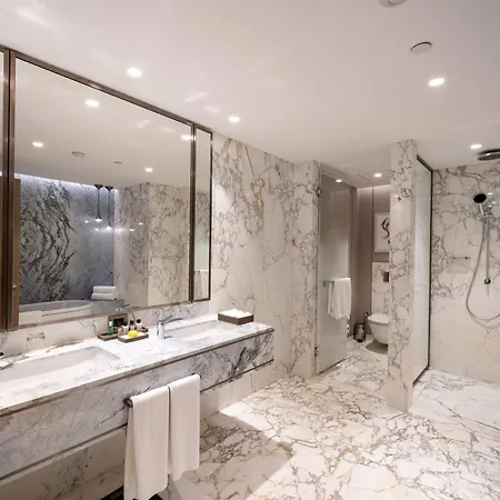 Reges, A Luxury Collection & Spa, 5*