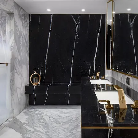 ホテル Reges, A Luxury Collection & Spa, Çeşme