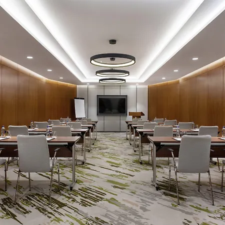 Reges, A Luxury Collection & Spa, فندق Çeşme