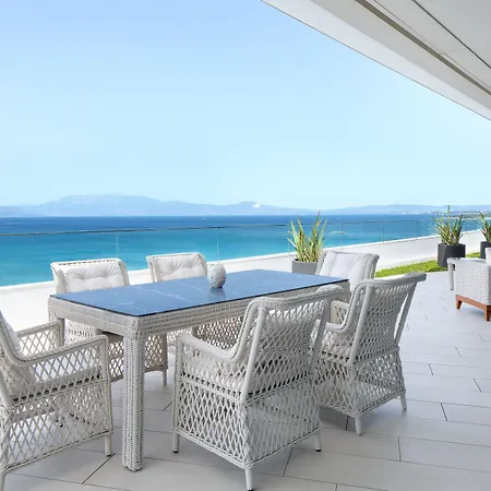 فندق Reges, A Luxury Collection & Spa,