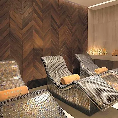 Reges, A Luxury Collection & Spa, 5*