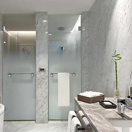Reges, A Luxury Collection & Spa, 5*