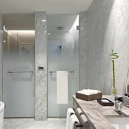Reges, A Luxury Collection & Spa, Кешме