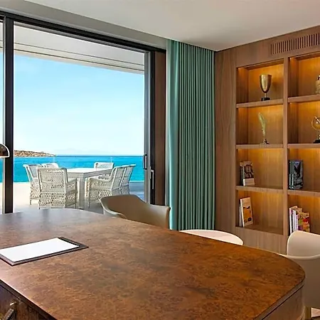 호텔 Reges, A Luxury Collection & Spa,