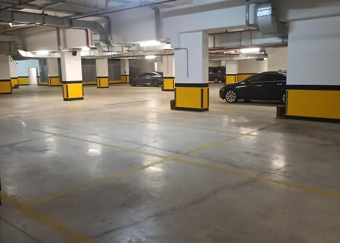 Reges, A Luxury Collection & Spa, 酒店 5*