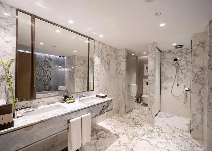 Reges, A Luxury Collection & Spa, 5*